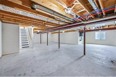 2086 American Way, Hermitage, PA 16148 - Photo 35