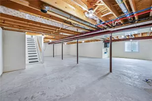 2086 American Way, Hermitage, PA 16148 - Photo 35