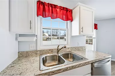 2086 American Way, Hermitage, PA 16148 - Photo 15