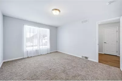 2086 American Way, Hermitage, PA 16148 - Photo 25