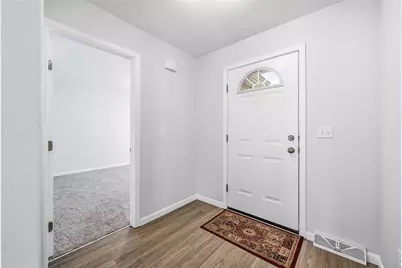 2086 American Way, Hermitage, PA 16148 - Photo 7