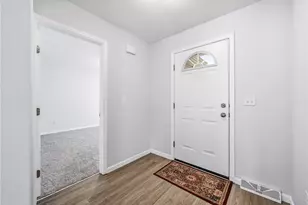 2086 American Way, Hermitage, PA 16148 - Photo 7