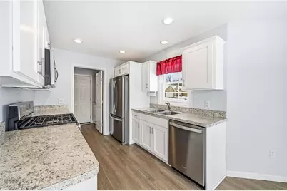 2086 American Way, Hermitage, PA 16148 - Photo 13