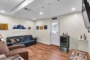 144 Fox Run Rd, Cranberry Township, PA 16066 - Photo 19