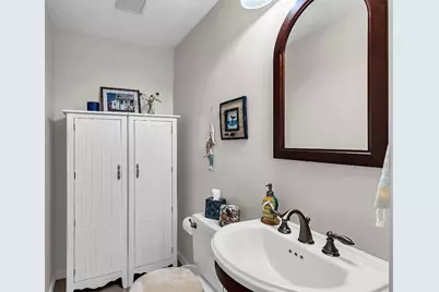 144 Fox Run Rd, Cranberry Township, PA 16066 - Photo 23