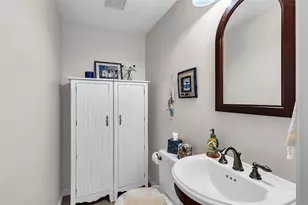 144 Fox Run Rd, Cranberry Township, PA 16066 - Photo 23