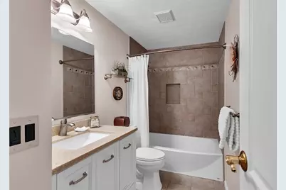 144 Fox Run Rd, Cranberry Township, PA 16066 - Photo 17