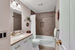 144 Fox Run Rd, Cranberry Township, PA 16066 - Photo 17