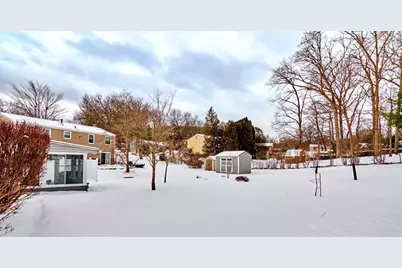 144 Fox Run Rd, Cranberry Township, PA 16066 - Photo 25