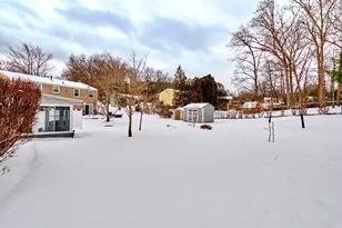 144 Fox Run Rd, Cranberry Township, PA 16066 - Photo 25