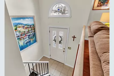 144 Fox Run Rd, Cranberry Township, PA 16066 - Photo 3