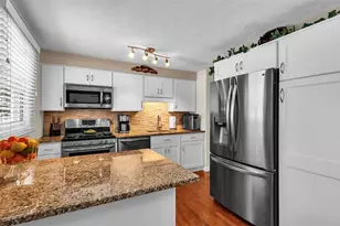 144 Fox Run Rd, Cranberry Township, PA 16066 - Photo 7