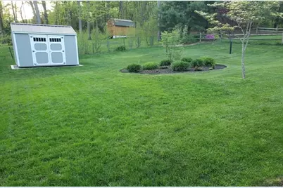 144 Fox Run Rd, Cranberry Township, PA 16066 - Photo 27