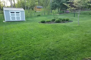 144 Fox Run Rd, Cranberry Township, PA 16066 - Photo 27