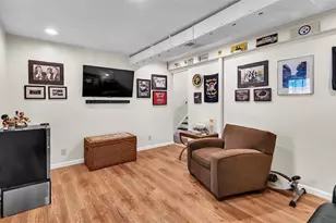 144 Fox Run Rd, Cranberry Township, PA 16066 - Photo 21