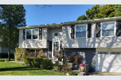 144 Fox Run Rd, Cranberry Township, PA 16066 - Photo 29