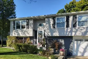 144 Fox Run Rd, Cranberry Township, PA 16066 - Photo 29