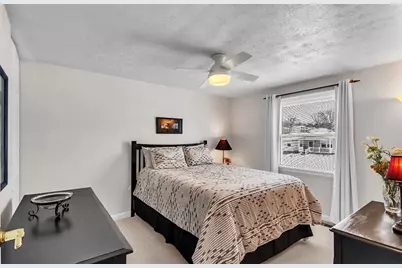 144 Fox Run Rd, Cranberry Township, PA 16066 - Photo 15