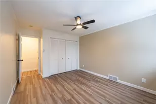 203 N Grandview Dr, Pittsburgh, PA 15215 - Photo 31