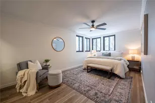 203 N Grandview Dr, Pittsburgh, PA 15215 - Photo 25