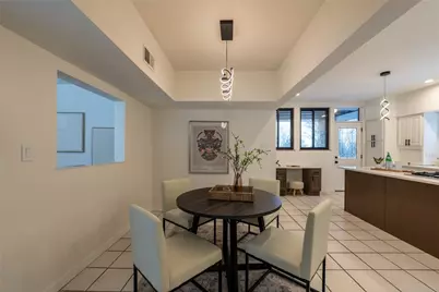 203 N Grandview Dr, Pittsburgh, PA 15215 - Photo 15