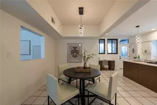 203 N Grandview Dr, Pittsburgh, PA 15215 - Photo 15