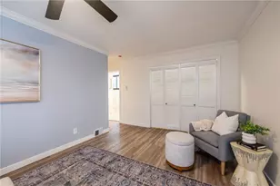 203 N Grandview Dr, Pittsburgh, PA 15215 - Photo 27