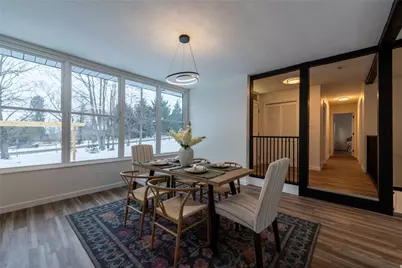 203 N Grandview Dr, Pittsburgh, PA 15215 - Photo 17