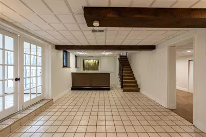 203 N Grandview Dr, Pittsburgh, PA 15215 - Photo 41