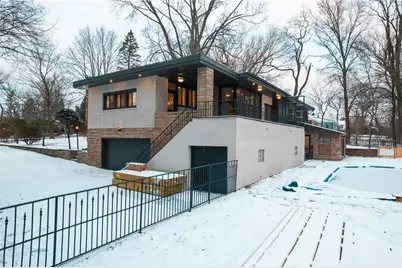 203 N Grandview Dr, Pittsburgh, PA 15215 - Photo 3