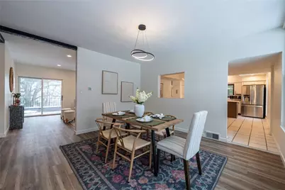 203 N Grandview Dr, Pittsburgh, PA 15215 - Photo 19