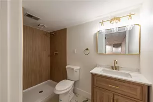 203 N Grandview Dr, Pittsburgh, PA 15215 - Photo 45