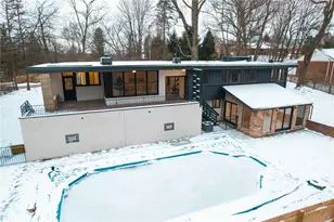 203 N Grandview Dr, Pittsburgh, PA 15215 - Photo 5