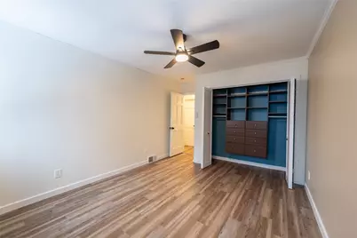 203 N Grandview Dr, Pittsburgh, PA 15215 - Photo 29