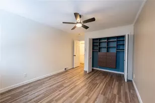 203 N Grandview Dr, Pittsburgh, PA 15215 - Photo 29