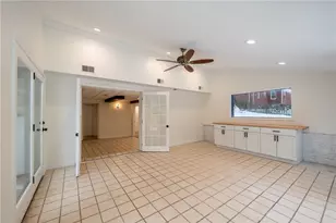 203 N Grandview Dr, Pittsburgh, PA 15215 - Photo 43