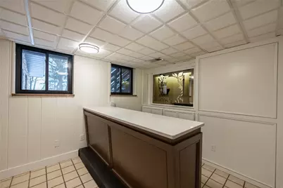 203 N Grandview Dr, Pittsburgh, PA 15215 - Photo 39