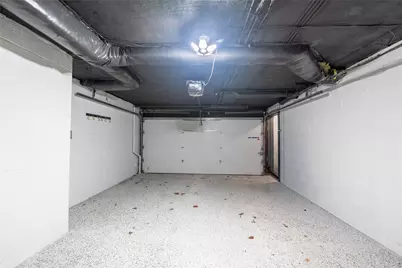 203 N Grandview Dr, Pittsburgh, PA 15215 - Photo 49