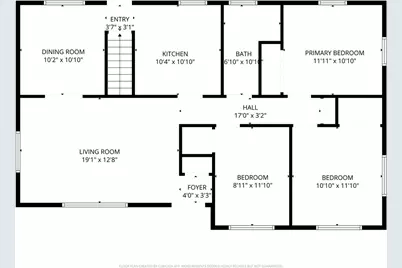 1251 Blue Jay Dr, Scott Township, PA 15243 - Photo 25