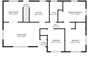 1251 Blue Jay Dr, Scott Township, PA 15243 - Photo 25