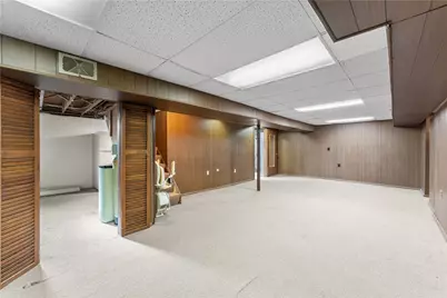 1251 Blue Jay Dr, Scott Township, PA 15243 - Photo 19