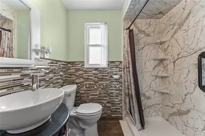 1251 Blue Jay Dr, Scott Township, PA 15243 - Photo 11