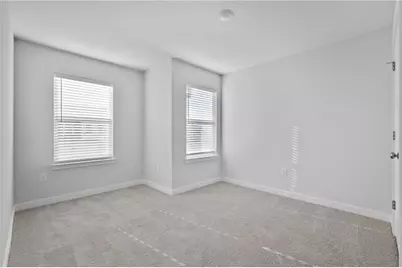 131 Scotland, Harmony Boro, PA 16037 - Photo 23