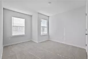 131 Scotland, Harmony Boro, PA 16037 - Photo 23