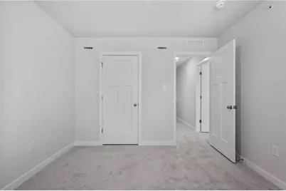 131 Scotland, Harmony Boro, PA 16037 - Photo 21