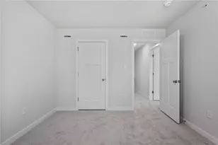 131 Scotland, Harmony Boro, PA 16037 - Photo 21