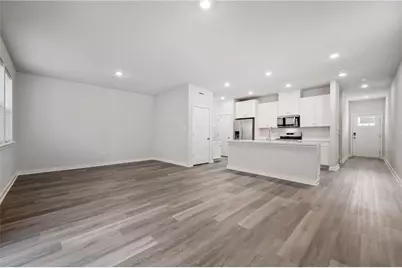 131 Scotland, Harmony Boro, PA 16037 - Photo 7