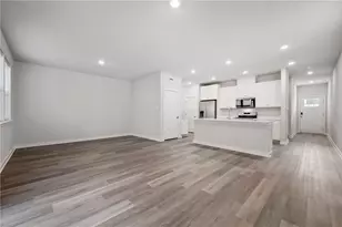 131 Scotland, Harmony Boro, PA 16037 - Photo 7