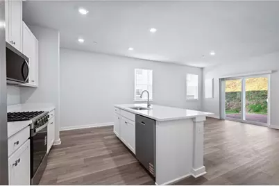 131 Scotland, Harmony Boro, PA 16037 - Photo 11