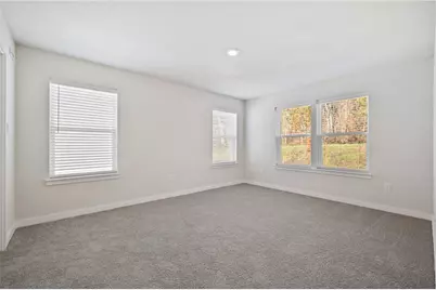 131 Scotland, Harmony Boro, PA 16037 - Photo 17